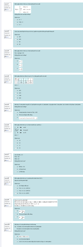 Screenshot 2026-09-26 at 10.53.55