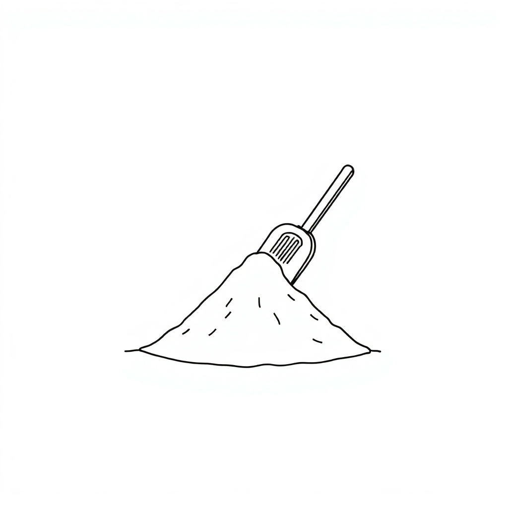 Sketch minh hoạ cho “reduce”